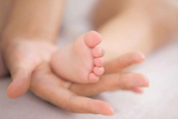 廣州試管包成 廣州正規試管醫院生殖科室推薦 ‘孕囊值三個數據怎么看男女’