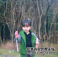 知識科普：關于第一代試管嬰兒，你知道多少？