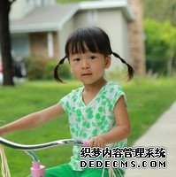 杭州供卵試管經(jīng)驗 杭州有可以做三代供卵試管嬰兒的醫(yī)院嗎? ‘孕囊2.8*2.0*3.0是男是女’