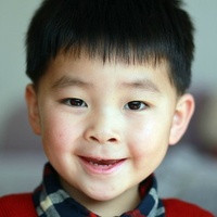 試管嬰兒過程痛苦嗎?試管會痛嗎?