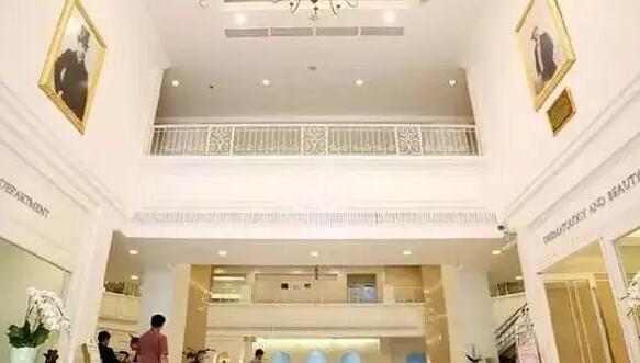 試管嬰兒過程痛苦嗎?試管會痛嗎?