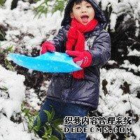 子宮內膜血流不好0級會影響胚胎著床嗎?_25803