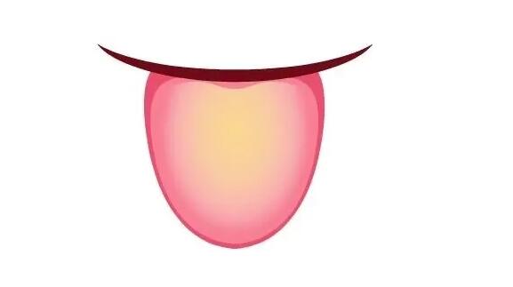 蕪湖供卵試管 在蕪湖弋磯山醫(yī)院做試管有成功的嗎？能否分享案例？ ‘b超如何測(cè)男女’