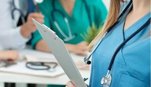 北京試管嬰兒醫院排名最好京試管嬰兒 1北京三院的試管嬰兒5萬夠嗎?北京三院試管費用到底是多少? ‘四維兩條白線加凹槽女孩嗎’