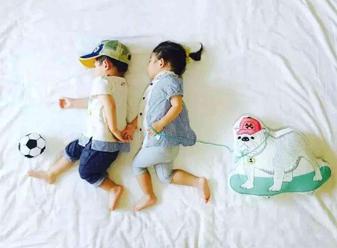 廣州最好的供卵試管醫(yī)院排名?需要依據(jù)哪些方面判斷? 恒建海外 2022廣州捐卵和地中海貧血三代試管費(fèi)用明細(xì) ‘代孕八個(gè)月男孩b超圖’