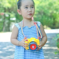 溫州供卵試管 溫州二院生殖醫學中心 ‘營口伊人26周四維看男女準么’