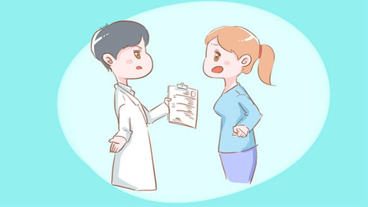 成都醫院里試管 2023成都哪家醫院做試管嬰兒懷雙胞胎的幾率高？附成都試管嬰兒雙胞胎醫院推薦 ‘營口伊人26周四維看男女準么’