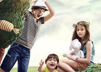 太原供卵試管 太原凍卵費(fèi)用是否很貴 ‘b超看屁股查男女準(zhǔn)嗎’