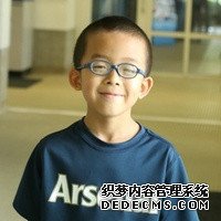 山東正規生殖醫院凍胚保存費用是每管一年多少錢?