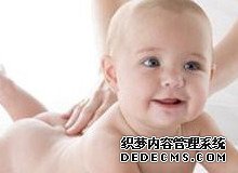 32年過去了,中國首例“試管嬰兒”已經長大生子,如今怎樣了?_8462D