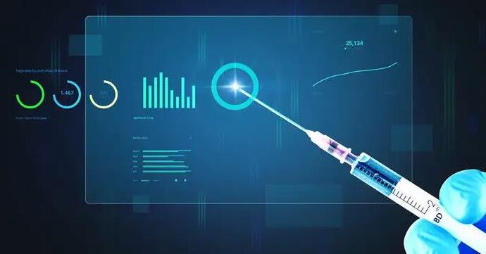 常州試管嬰兒成功率找南方試管的醫院 2023常州婦幼保健院試管嬰兒成功率： ‘孕60天孕囊能看出男女嗎’