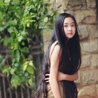 羅湖區(qū)人民醫(yī)院怎么樣 深圳試管醫(yī)院推薦|深圳市羅湖區(qū)人民醫(yī)院 ‘3個月彩超怎么看男孩女孩三個月的彩超’