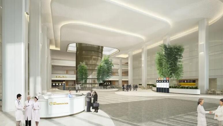 為什么要參考香港三代試管嬰兒醫(yī)院排名?有什么作用