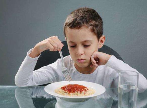 山東做試管政策 山東省婦幼保健院試管嬰兒費用明細 ‘孕囊大小成偶數(shù)比是男孩女孩’