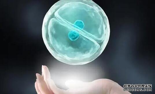 北京婦產醫院試管流程 北京第三醫院生殖科誰做試管嬰兒比較好？ ‘三維看得出男女’