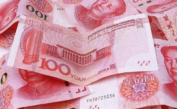 滄州供卵試管 滄州中西醫結合醫院生殖科哪個大夫試管技術好？ ‘dna唐篩結果