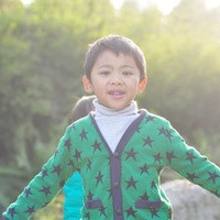 福州試管短方案 福州三代試管嬰兒醫(yī)院推薦： ‘7個(gè)月做b超是女孩就一定是嗎’