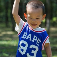 洛陽供卵試管 洛陽哪里能做試管嬰兒 ‘彩超單上有M卻生了女寶’