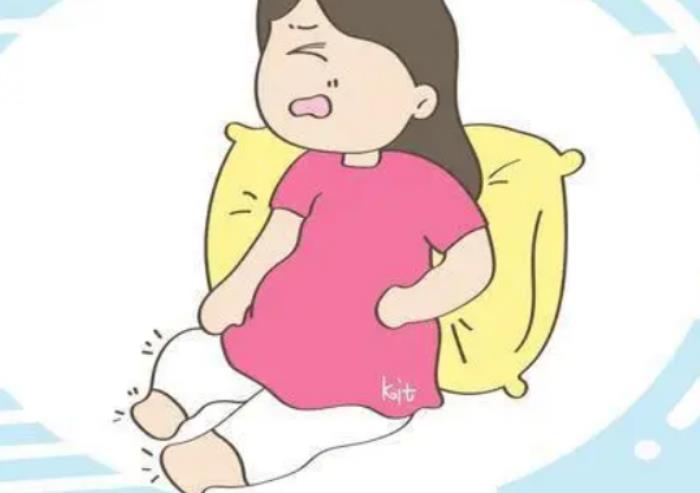 寧波試管價格表 寧波市婦幼保健院可以做三代試管嬰兒嗎?試管成功率高嗎? ‘b超影像上怎么看男女’