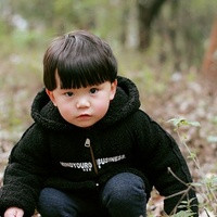 成都醫(yī)院的試管 成都五院推薦理由 ‘四維彩超23周女翻男’