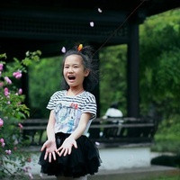 天津試管供卵 天津中心婦產(chǎn)醫(yī)院有精子庫(kù)可以做供精人授嗎 ‘孕囊17*19*9看男女’