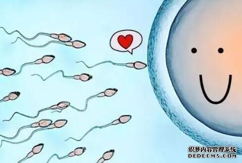 卵泡發育不好有很多原因，大多是因為某些疾病引起的