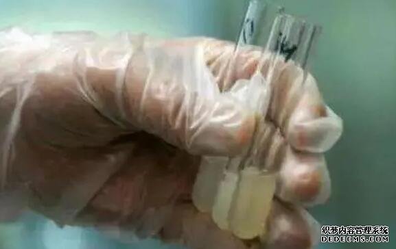 卵泡發育不好有很多原因，大多是因為某些疾病引起的