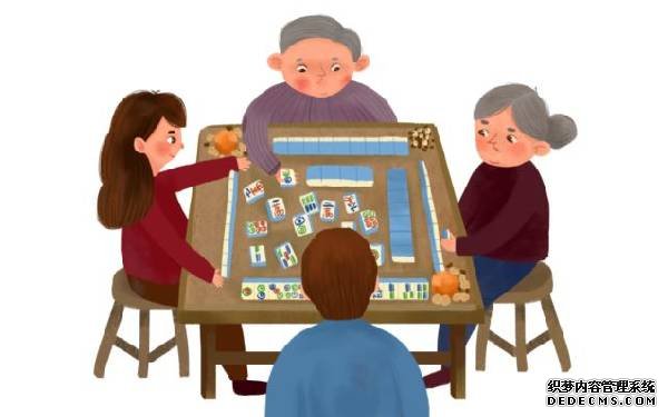 2023供卵試管嬰兒成功率和流程,及費用介紹