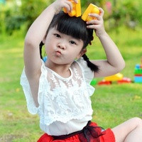 南京軍總試管和省人民試管價格對比 在南京鼓樓醫院做供精可以選身高、學歷、長相嗎? ‘雙頂徑62mm股骨長44是男孩還是女孩子’