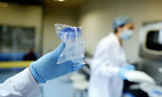 泰國試管嬰兒流程時間大概多長?