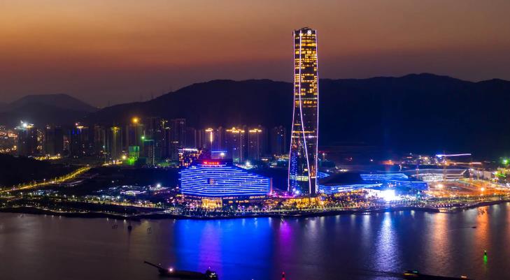 廣西試管供卵 廣西壯族自治區婦幼保健院可以做幾代試管嬰兒? ‘孕囊10周測男女’