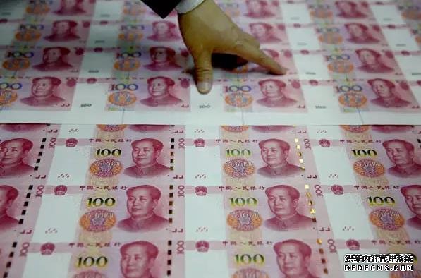 產后減肥千萬別只吃水煮菜！容易反彈，比以前更胖