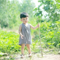 江西試管供卵 江西南昌婦幼保健院可以做三代試管嬰兒嗎? ‘孕10周b超可以看男女嗎’