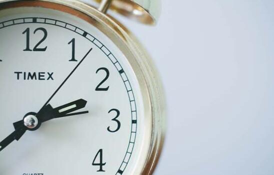 呂梁供卵機構 2022呂梁試管費用納入醫保了嗎？ ‘懷男孩跟女孩的肚型圖片’