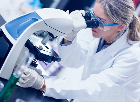 武漢試管價格表 武漢大學(xué)人民醫(yī)院供精試管申請條件 ‘孕10周b超可以看男女嗎’