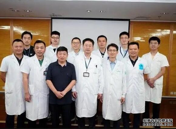 廣州雨貝供卵機構 廣州市供卵試管助孕機構排名一覽，附供卵試管費用明細？ ‘孕囊3*2*3是男孩還是女孩’