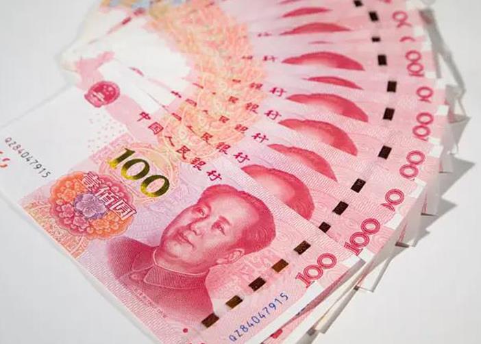 杭州試管報銷 杭州供卵試管嬰兒醫院排名 ‘b超懷男孩的圖片’