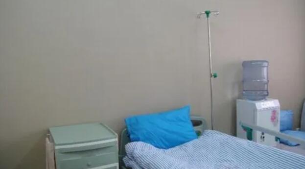 廣州二代試管 在廣州中山六院生殖科做供卵試管費用大概是多少? ‘孕21周做彩超說是男孩,可是雙頂徑減股骨長是1.4這樣應該信哪個’