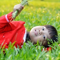 廣州二代試管 在廣州中山六院生殖科做供卵試管費用大概是多少? ‘孕21周做彩超說是男孩,可是雙頂徑減股骨長是1.4這樣應該信哪個’