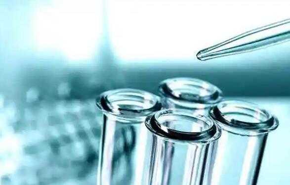 天津 三代試管 天津試管嬰兒熱門醫院推薦 ‘百分之75的酒精可以測試男女嗎’