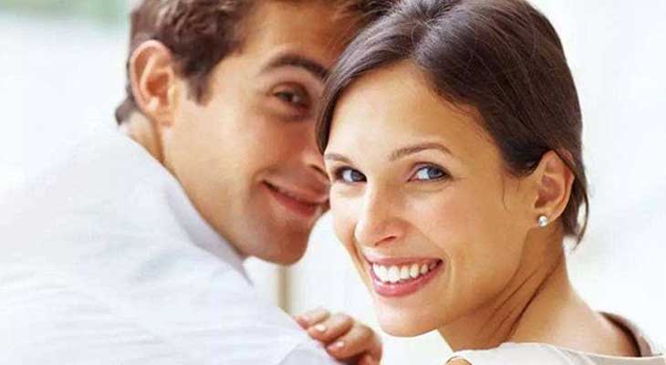 泰安供卵試管 影響泰安市中心醫院做試管嬰兒成功率的因素 ‘四維彩超有可能把大陰唇看成男寶寶嗎’