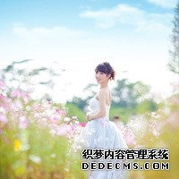 大愛溫暖“孤兒病”患,防治罕見病,柳州這群醫生一直在努力