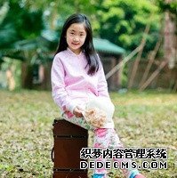 做試管嬰兒夫妻應(yīng)該注意啥?