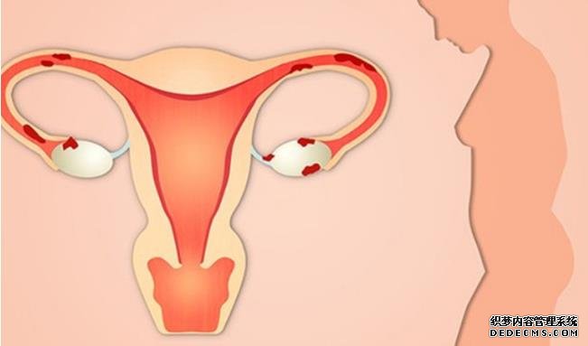 貴州代孕2022 貴州省新冠疫情最新消息 ‘營口伊人26周四維看男女準么’