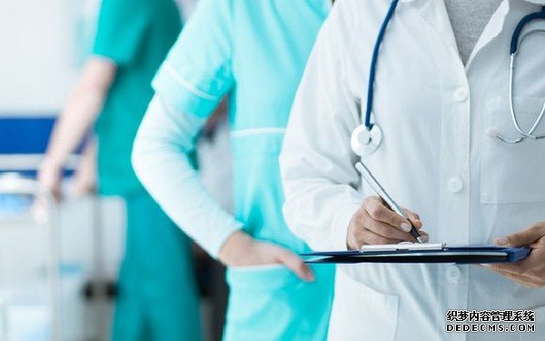 2023桂林捐卵試管醫(yī)院排名公布!附各大醫(yī)院卵源等待時(shí)間