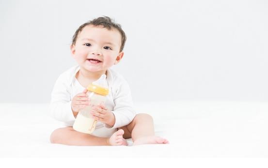 重慶供卵試管過程需要多久 重慶北部婦產(chǎn)科醫(yī)院地址在哪里?試管要多長時間 ‘第一次彩超怎么分辨男孩女孩’