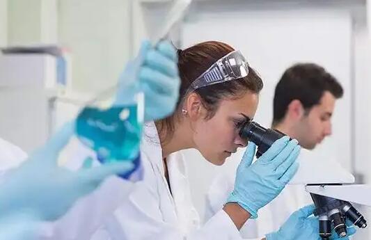 三代試管上海哪些醫院可以做試管嬰兒 上海一婦嬰醫院的三代試管成功率會高嗎？ ‘雙頂徑偏小是女寶寶嗎’