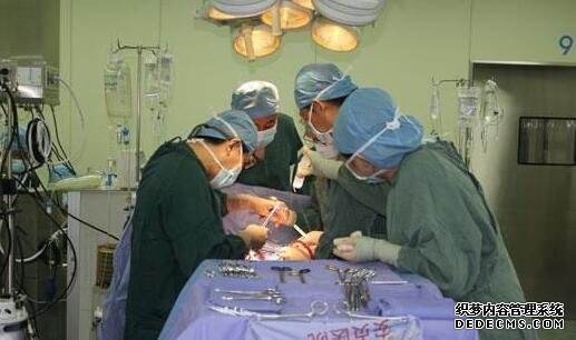 重慶三代嬰兒醫(yī)院有哪些 重慶民營試管醫(yī)院排名 ‘胎兒nt是男孩子的b超圖’