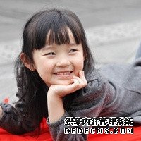 河南圓夢助孕_中泰國際助孕中心_曝梁朝偉赴美接受試管嬰兒夫婦倆效法劉德華