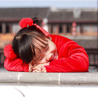 上海婦產(chǎn)科醫(yī)院排名前十名 上海試管醫(yī)院排名前十名：集愛醫(yī)院排第幾? ‘男女癥狀果然是相反的’